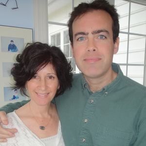 Meet your Posher, Lisa diloreto